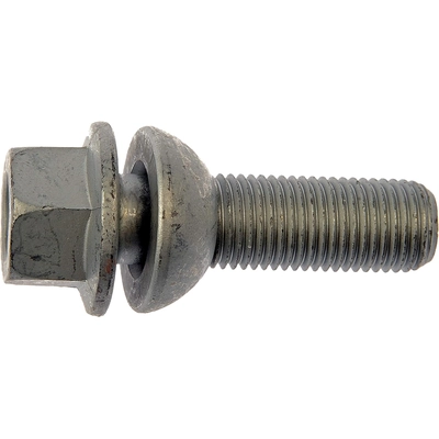 DORMAN - 610-537 - Wheel Lug Bolt (Pack of 10) pa1