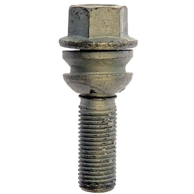 DORMAN - 610-539.1 - Wheel Lug Bolt pa1