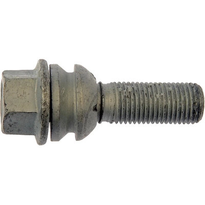DORMAN - 610-539.1 - Wheel Lug Bolt pa3