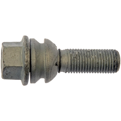 DORMAN - 610-539 - Wheel Lug Bolt (Pack of 10) pa1