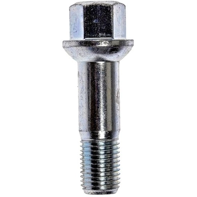 DORMAN - 610-549 - Wheel Lug Bolt pa2