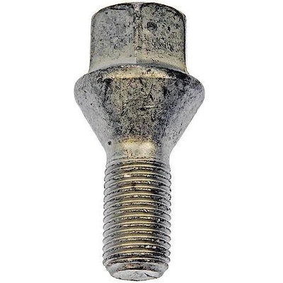 DORMAN - 610-573.1 - Wheel Lug Stud pa2