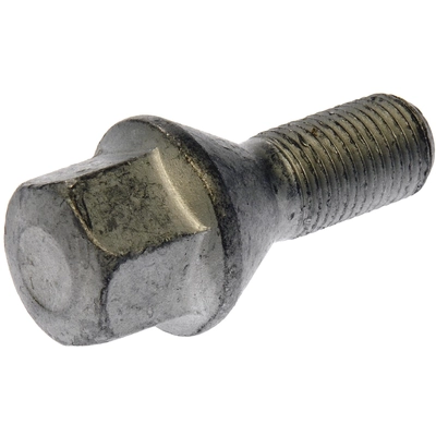 DORMAN - 610-573 - Wheel Lug Stud pa1