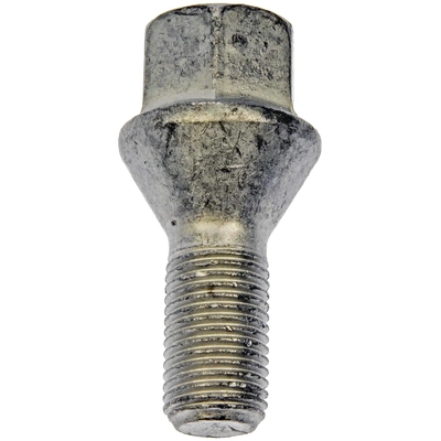 DORMAN - 610-573 - Wheel Lug Stud pa2