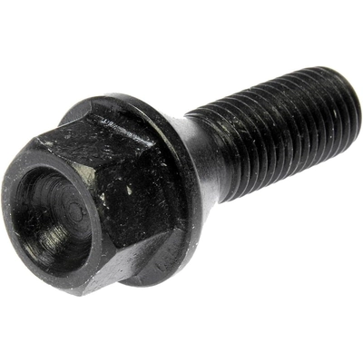 DORMAN - 610-574.1 - Wheel Lug Stud pa1