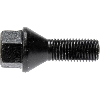 DORMAN - 610-574.1 - Wheel Lug Stud pa2