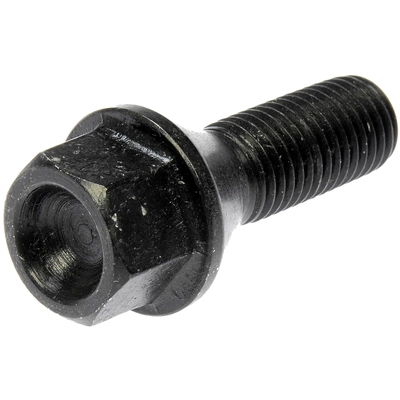 DORMAN - 610-574 - Wheel Lug Stud pa1