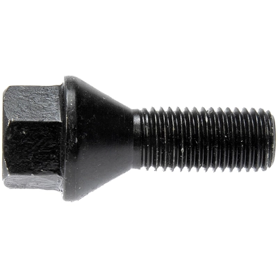 DORMAN - 610-574 - Wheel Lug Stud pa2