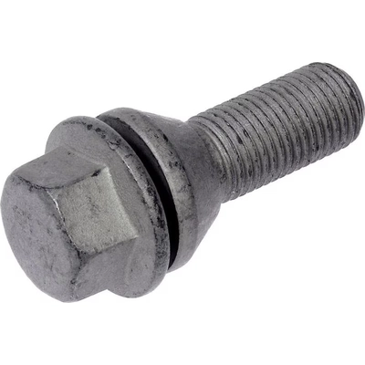 Wheel Lug Bolt by DORMAN - 610-575.1 pa2