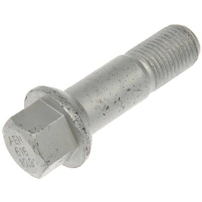 DORMAN - 610-616.1 - Wheel Lug Stud pa1