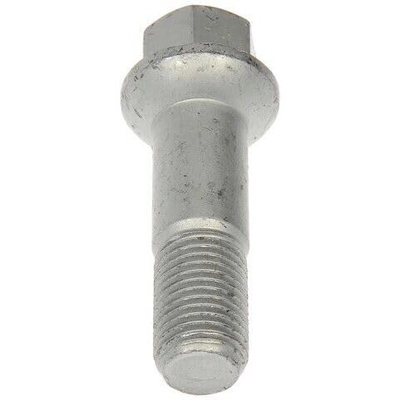 DORMAN - 610-616.1 - Wheel Lug Stud pa2