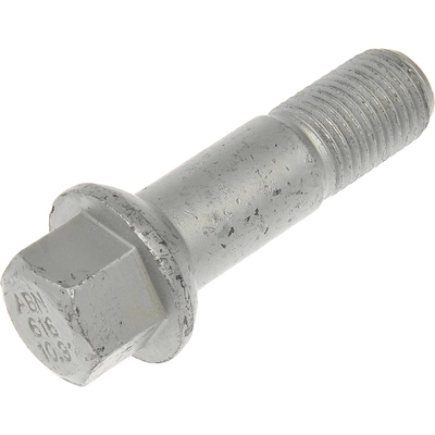 DORMAN - 610-616 - Wheel Lug Stud pa1