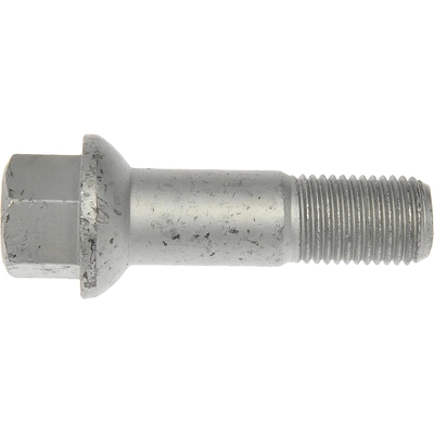 DORMAN - 610-616 - Wheel Lug Stud pa3