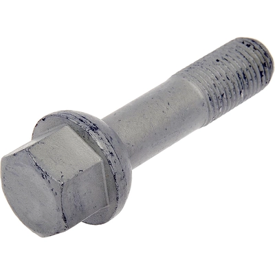 DORMAN - 610-617 - Wheel Lug Stud (Pack of 10) pa1