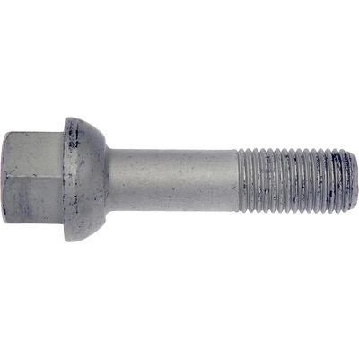 DORMAN - 610-617 - Wheel Lug Stud (Pack of 10) pa2