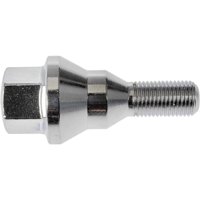 DORMAN - 611-006 - Wheel Lug Bolt pa3