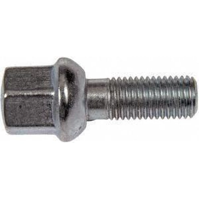 Wheel Lug Bolt by DORMAN/AUTOGRADE - 610-247 pa4