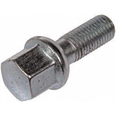 Wheel Lug Bolt by DORMAN/AUTOGRADE - 610-247 pa5