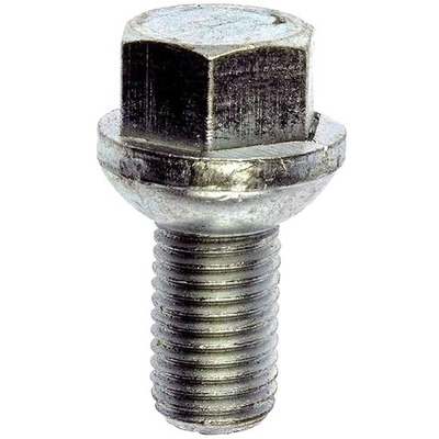 DORMAN/AUTOGRADE - 610-249.1 - Wheel Lug Bolt pa1