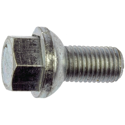 DORMAN/AUTOGRADE - 610-249.1 - Wheel Lug Bolt pa2