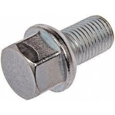 Wheel Lug Bolt by DORMAN/AUTOGRADE - 610-250 pa3