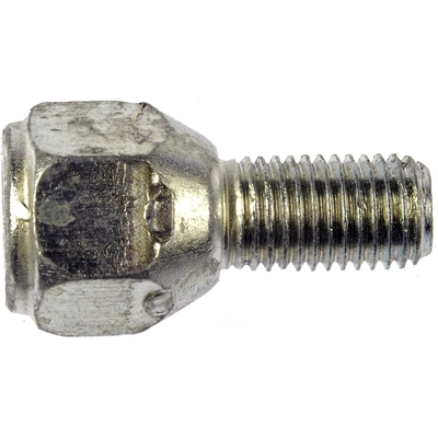 DORMAN/AUTOGRADE - 610-274.1 - Wheel Lug Stud pa1