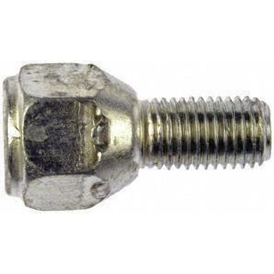 Wheel Lug Bolt by DORMAN/AUTOGRADE - 610-274 pa5