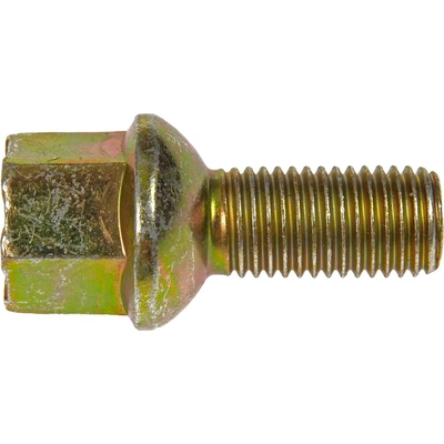Wheel Lug Bolt by DORMAN/AUTOGRADE - 610-317.1 pa10