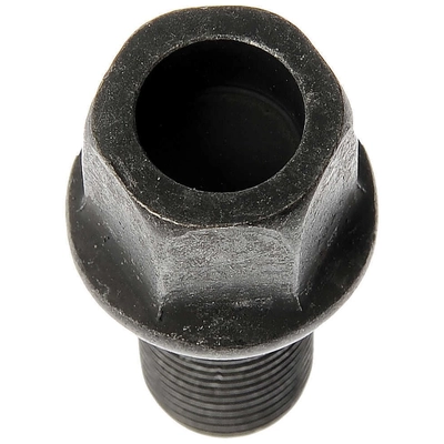 DORMAN/AUTOGRADE - 610-318.1 - Wheel Lug Bolt (Pack of 50) pa1