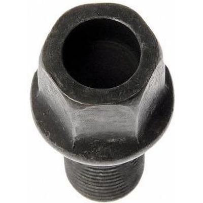 DORMAN/AUTOGRADE - 610-318 - Boulon de roue (Pack of 10) pa14