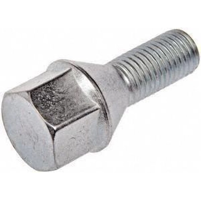 Wheel Lug Bolt by DORMAN/AUTOGRADE - 610-337 pa1