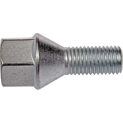 Wheel Lug Bolt by DORMAN/AUTOGRADE - 610-337 pa5