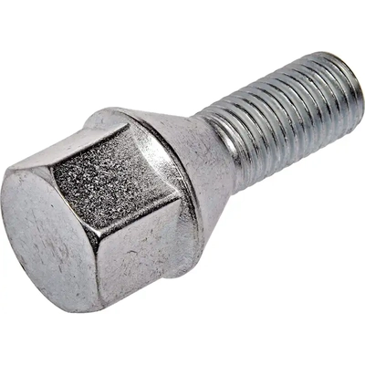 Wheel Lug Bolt by DORMAN/AUTOGRADE - 610-337 pa6