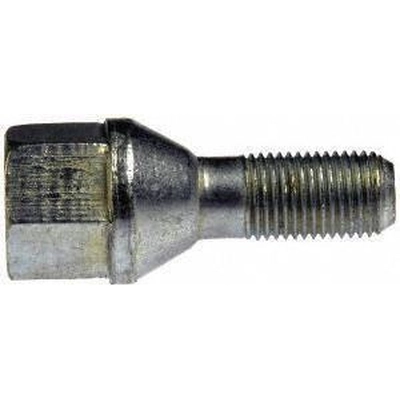 Wheel Lug Bolt by DORMAN/AUTOGRADE - 610-405.1 pa4