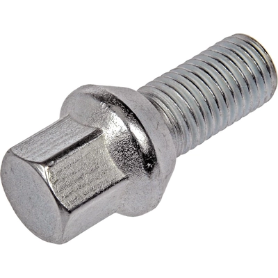 Wheel Lug Bolt (Pack of 50) by DORMAN/AUTOGRADE - 610-406.1 pa6