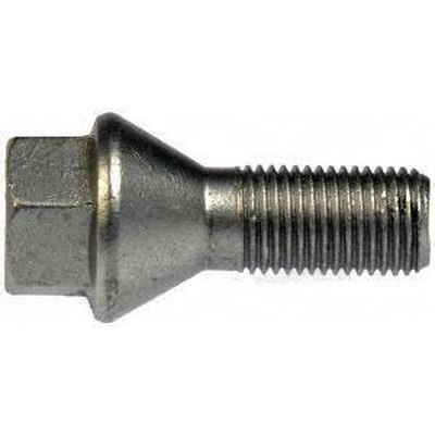 Wheel Lug Bolt by DORMAN/AUTOGRADE - 610-411 pa2