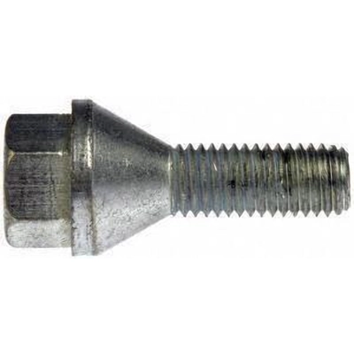 Wheel Lug Bolt by DORMAN/AUTOGRADE - 610-412 pa3