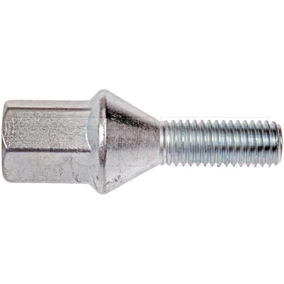 Wheel Lug Bolt by DORMAN/AUTOGRADE - 610-461 pa3