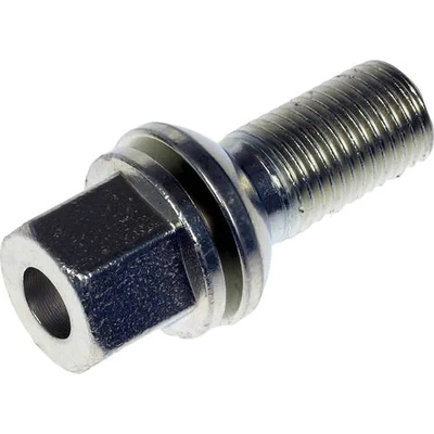 Wheel Lug Bolt by DORMAN/AUTOGRADE - 610-467 pa5