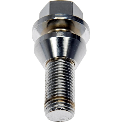 Wheel Lug Bolt by DORMAN/AUTOGRADE - 610-493 pa5