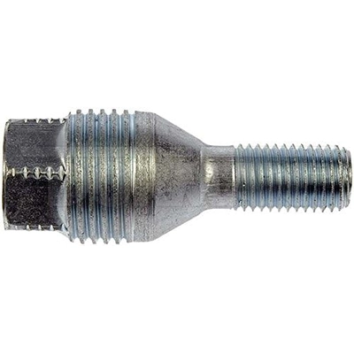 DORMAN/AUTOGRADE - 610-494.1 - Wheel Lug Bolt pa1