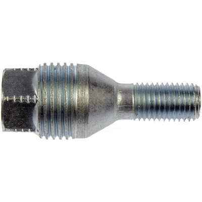 Wheel Lug Bolt by DORMAN/AUTOGRADE - 610-494 pa3