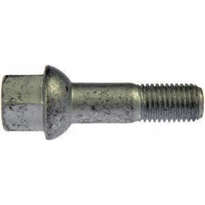 Wheel Lug Bolt by DORMAN/AUTOGRADE - 610-498 pa1