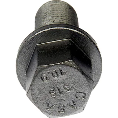 DORMAN/AUTOGRADE - 610-516.1 - Wheel Lug Bolt pa7