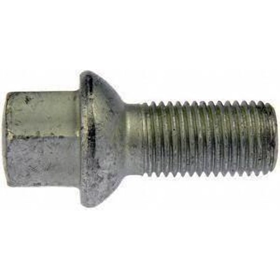 Wheel Lug Bolt (Pack of 50) by DORMAN/AUTOGRADE - 610-516.1 pa1