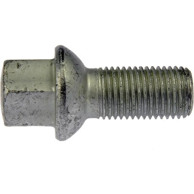 DORMAN/AUTOGRADE - 610-516 - Wheel Lug Bolt pa5