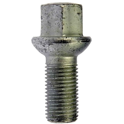 DORMAN/AUTOGRADE - 610-516 - Wheel Lug Bolt pa6