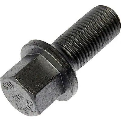 DORMAN/AUTOGRADE - 610-516 - Wheel Lug Bolt pa8