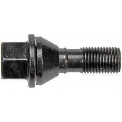 Boulon de roue (paquet de 10) de DORMAN/AUTOGRADE - 610-520 pa1