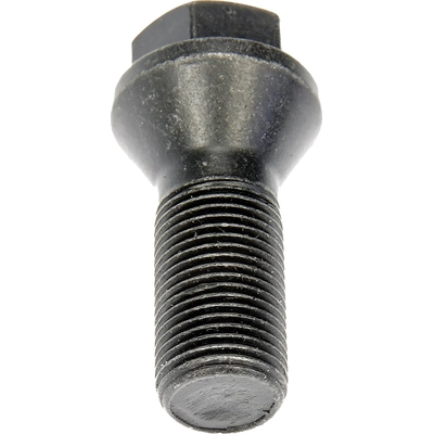 Wheel Lug Bolt by DORMAN/AUTOGRADE - 610-532.1 pa6